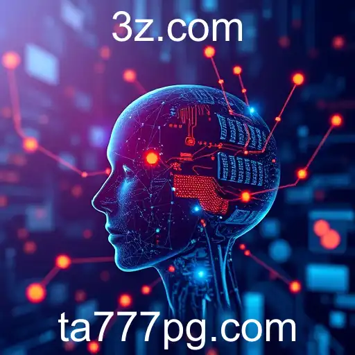 The Rise of AI and Its Global Impact