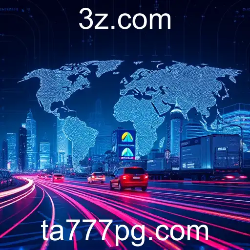 AI Technology and Economic Shifts in 2025