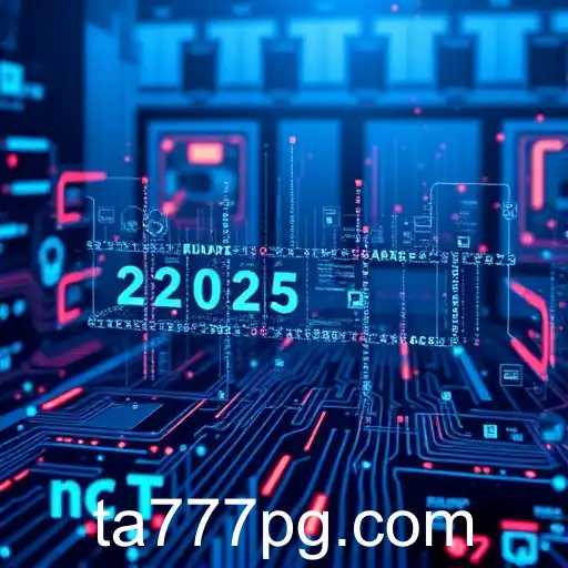 The Evolution of Online Gaming Communities