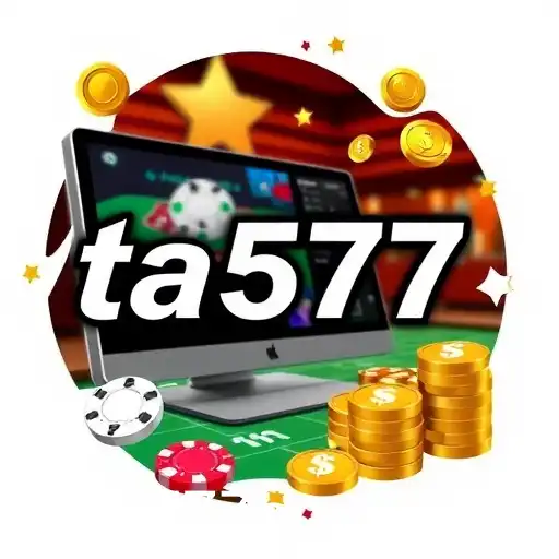 Exploring Online Casino Trends