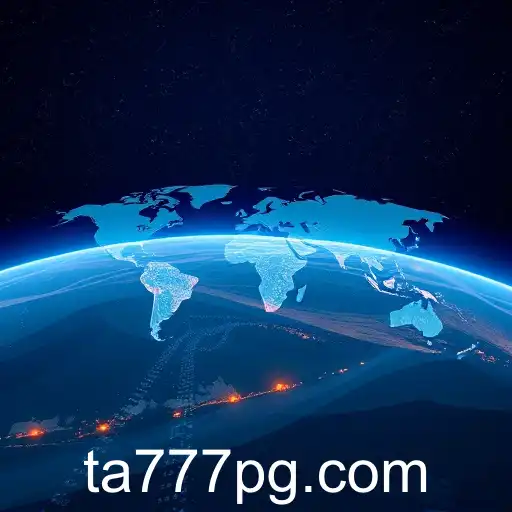 Global Efforts to Combat Climate Change Intensify