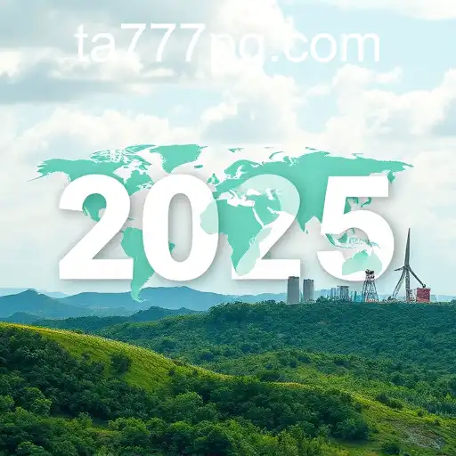 Global Economy Faces New Challenges in 2025