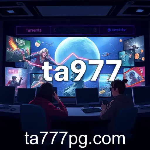 The Rise of Digital Card Gaming in 2025