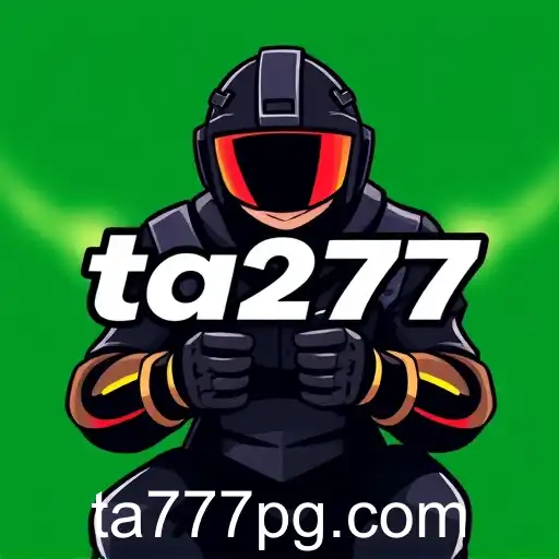 The Evolution of Online Gaming and Its Industry Impact