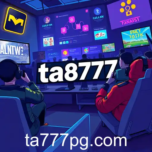 Gaming and Cultural Shifts in the Digital Era