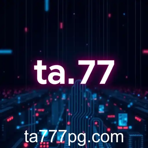 Evolving Gaming Landscapes: A Look at ta777