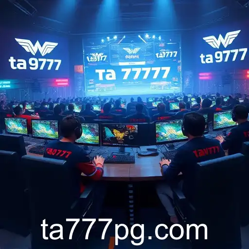 The Rise of Niche Gaming Platforms