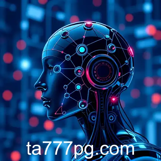 Rise of Online Gaming Communities