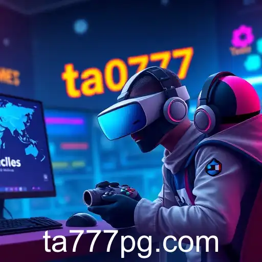 Online Gaming Trends and Controversies