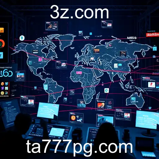 The Rise of Digital Payment Systems in 2025