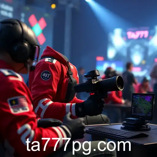 The Rising Influence of Online Gaming in 2025