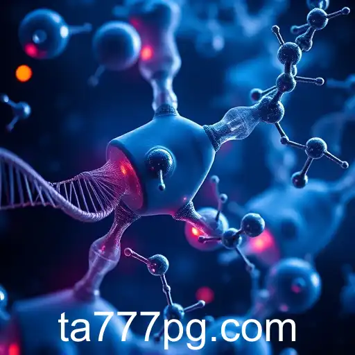 The Rising Popularity of Gaming in 2025