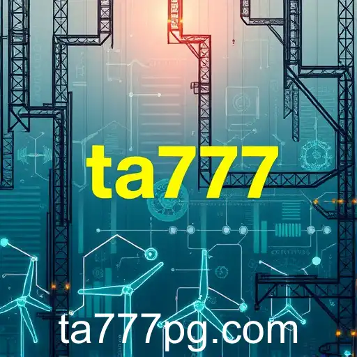 TA777: A Rising Star in Online Gaming