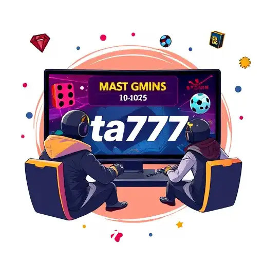 The Rise of Online Gaming Platforms in Contemporary Culture