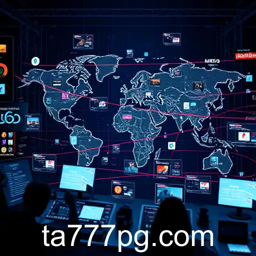 The Rise of Digital Payment Systems in 2025