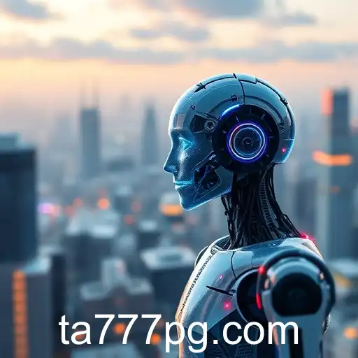 The Rise of Gaming Culture in 2025