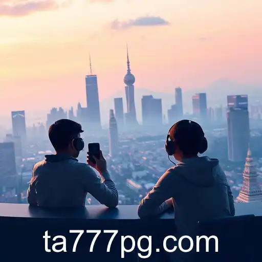 Rise of Online Gaming Platforms in 2025