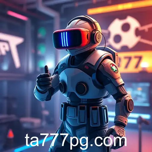 The Rise of Online Gaming Platforms in 2025